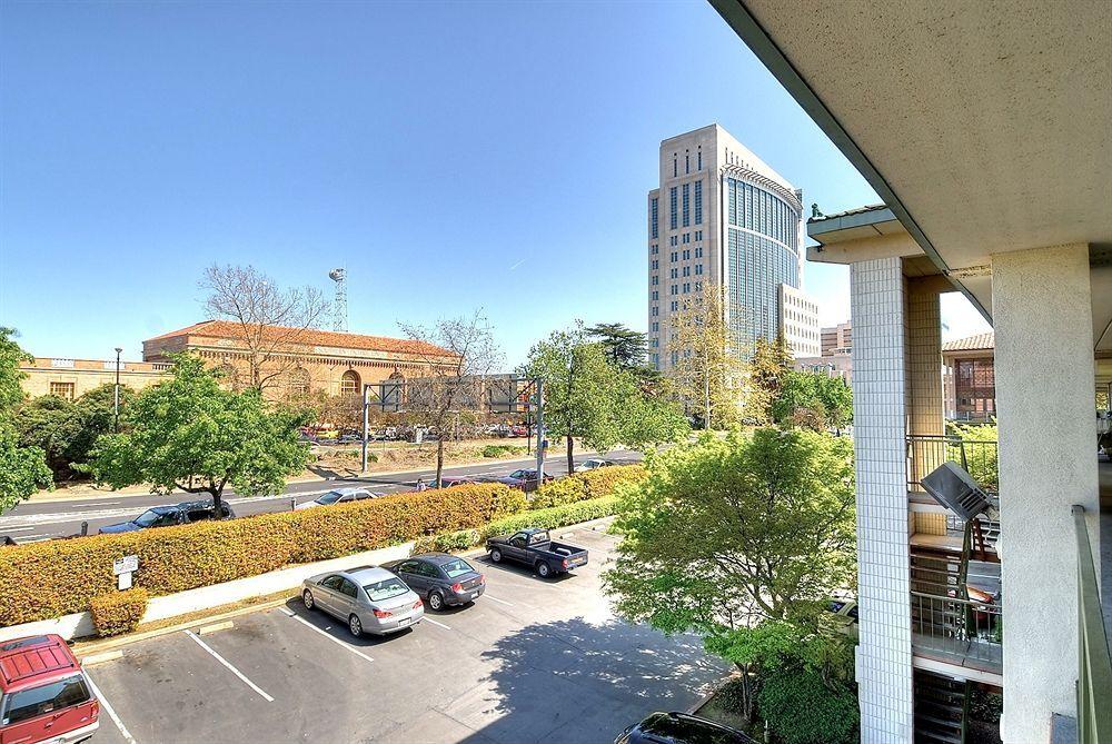 hotel image 19
