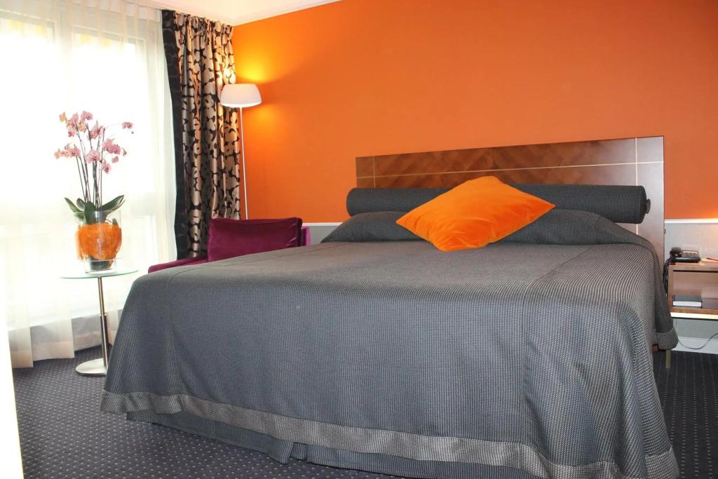 hotel image 23