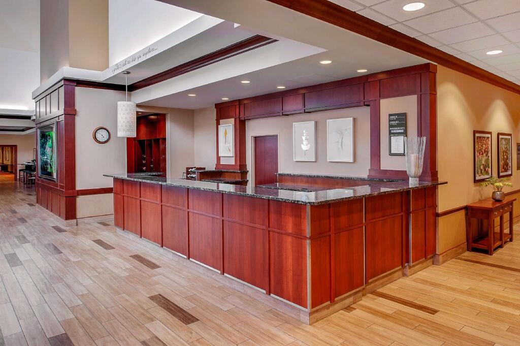hotel image 36
