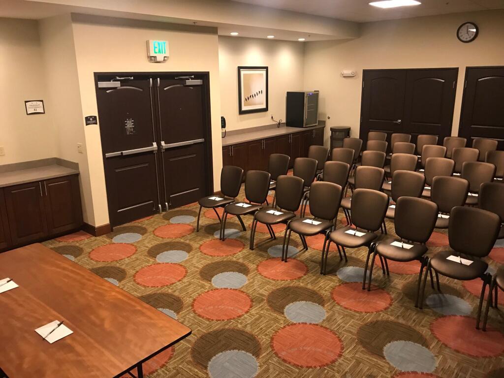 hotel image 19