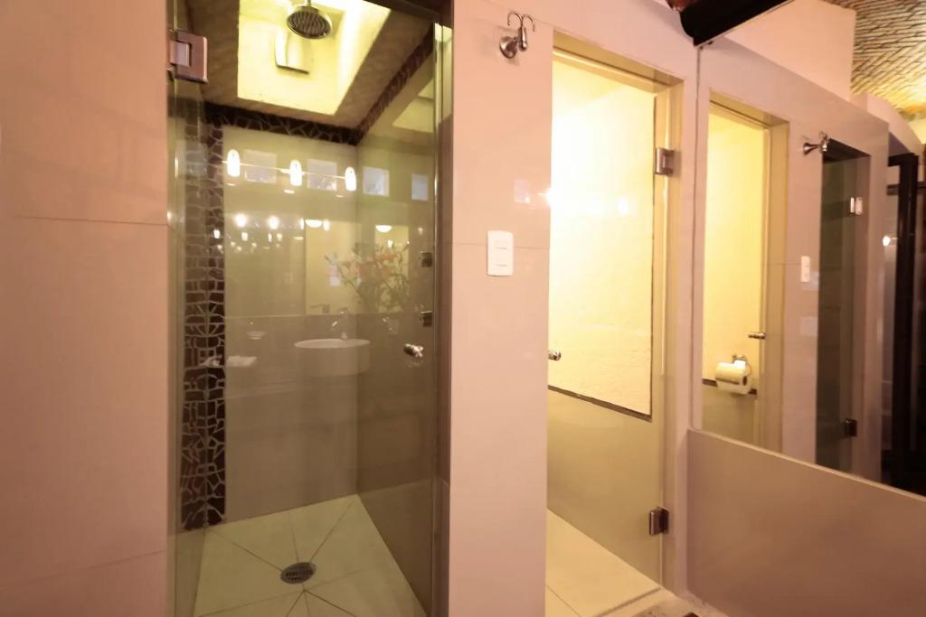 hotel image 23