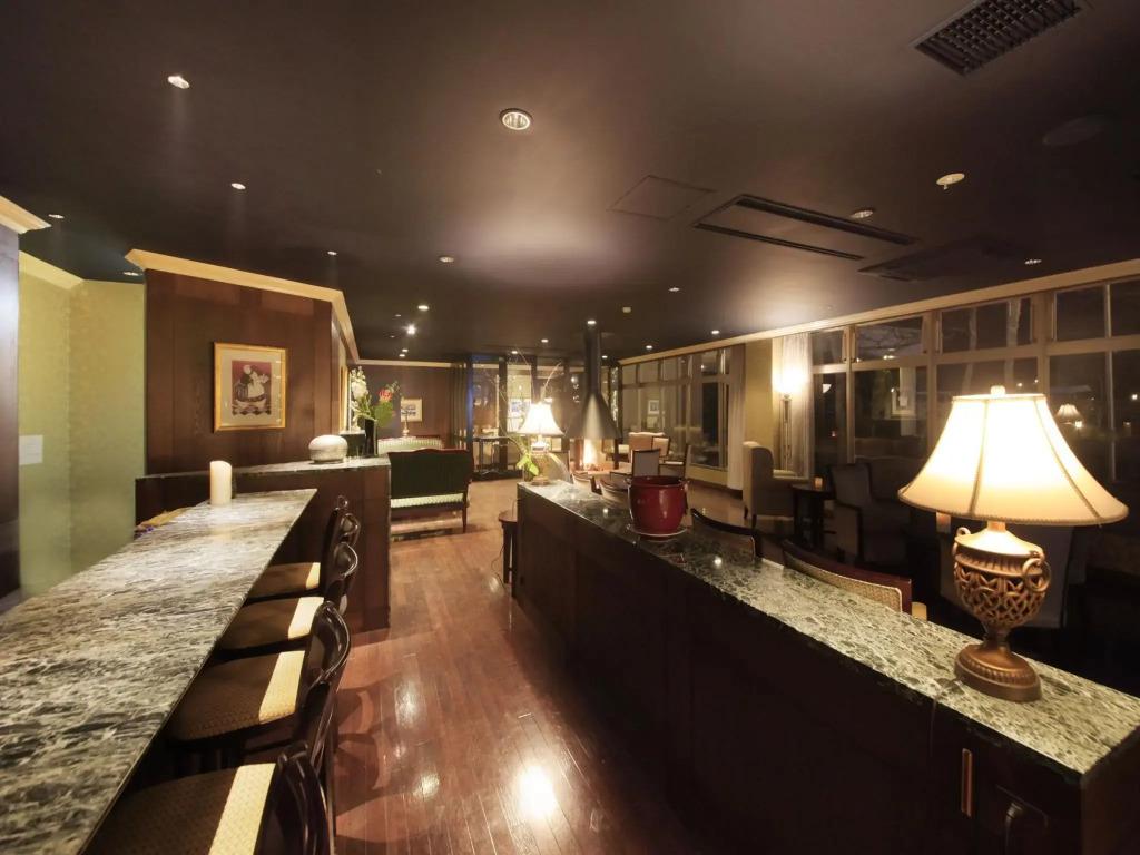 hotel image 33