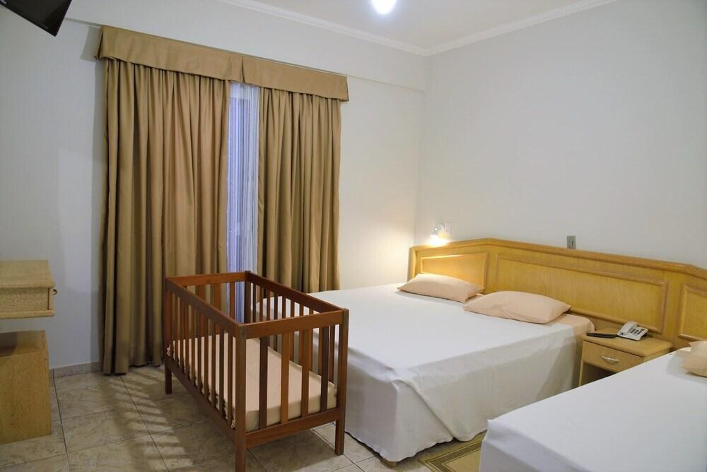hotel image 23
