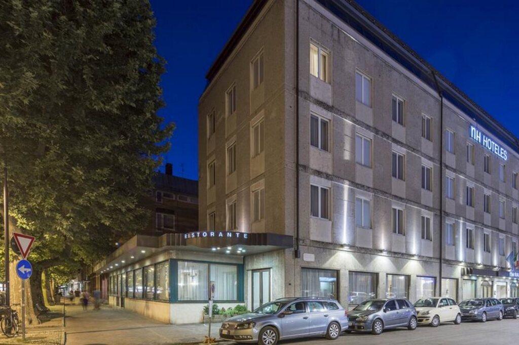 hotel image 9