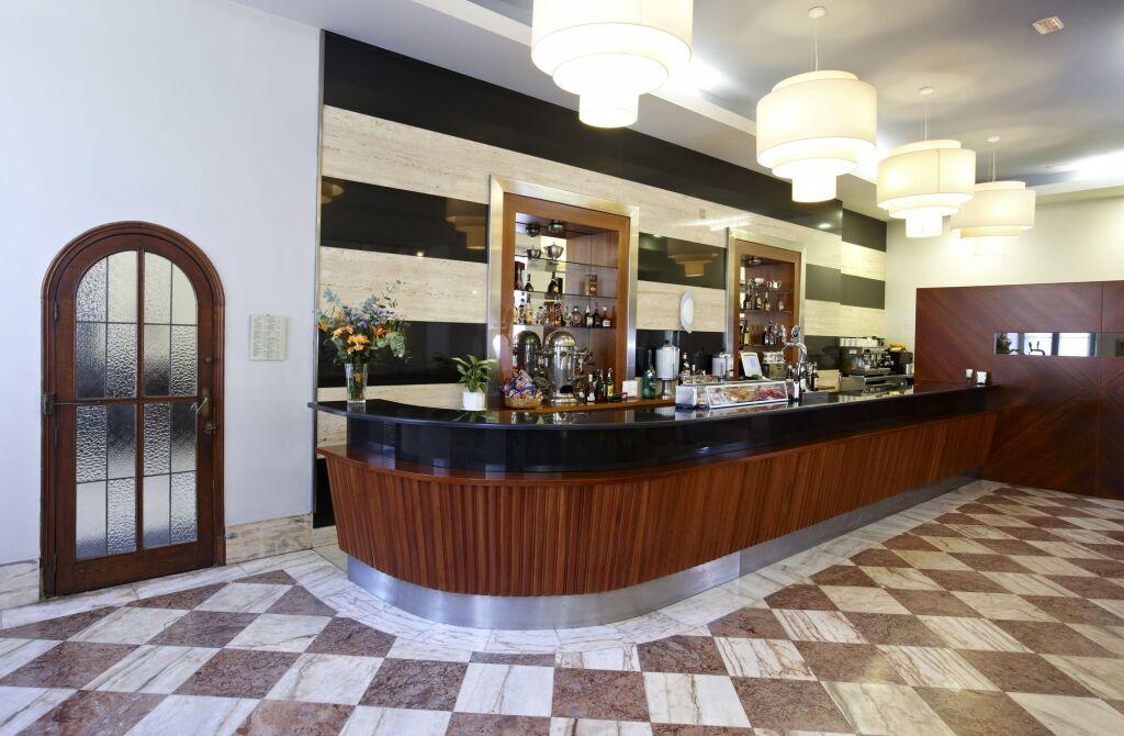 hotel image 11