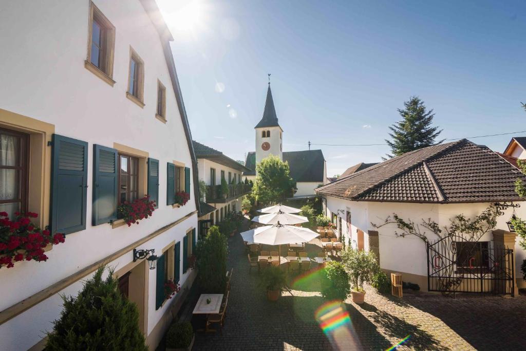 hotel image 9