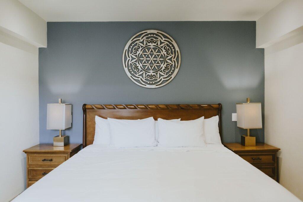 hotel image 30