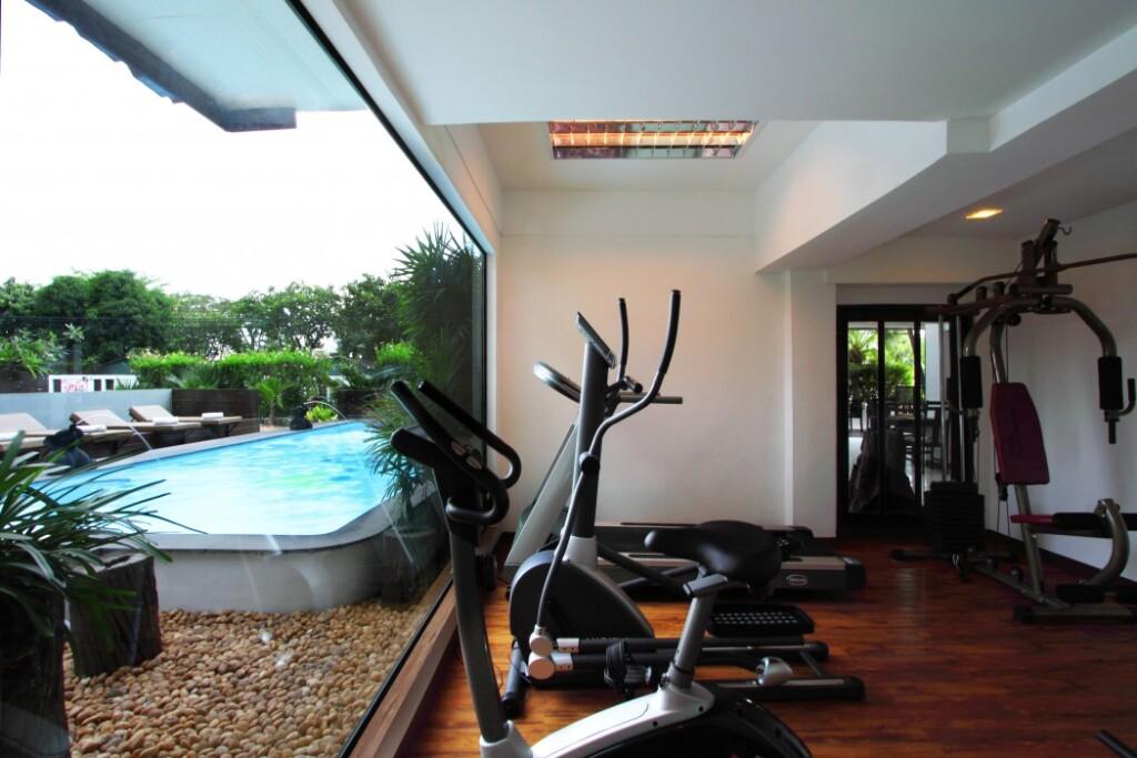 hotel image 39