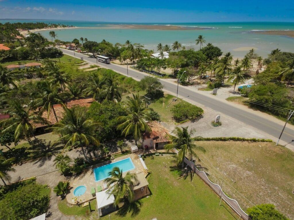 hotel image 20