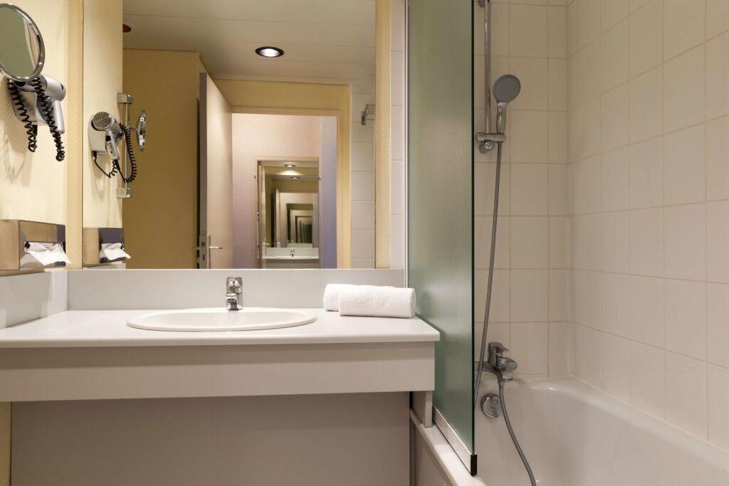 hotel image 17