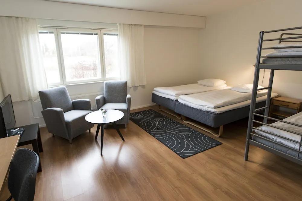hotel image 13