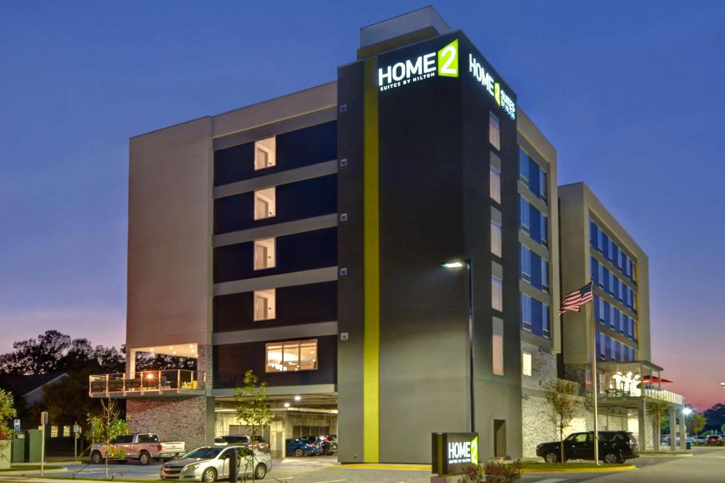 hotel image 27