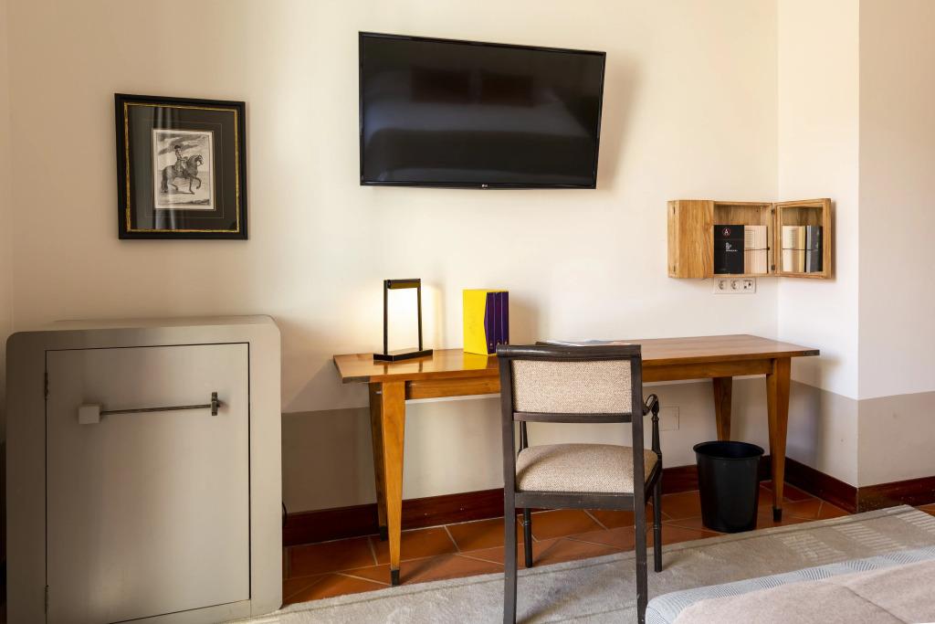 hotel image 29
