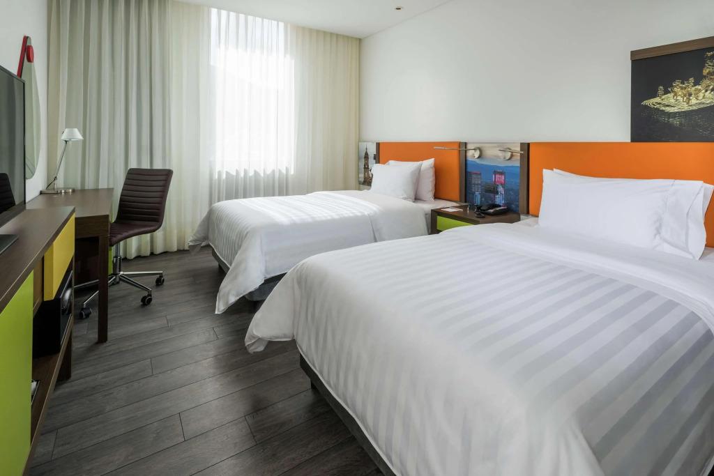 hotel image 17