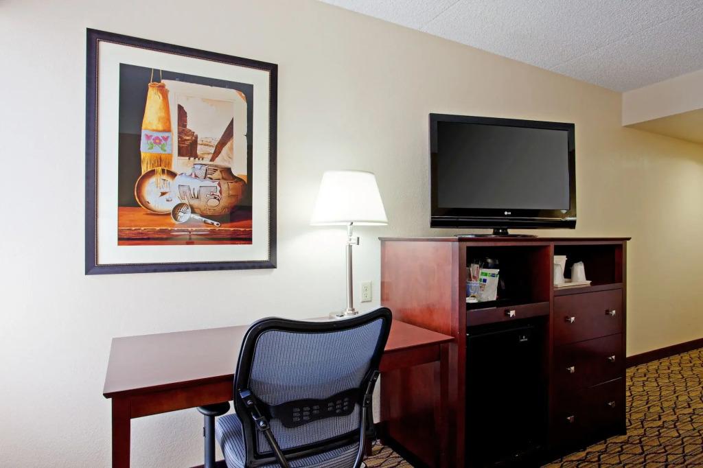 hotel image 23