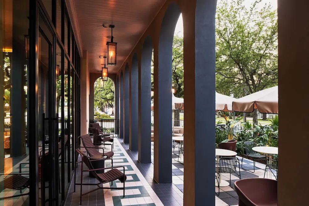 hotel image 13