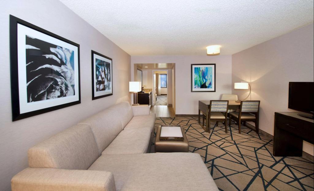 hotel image 26