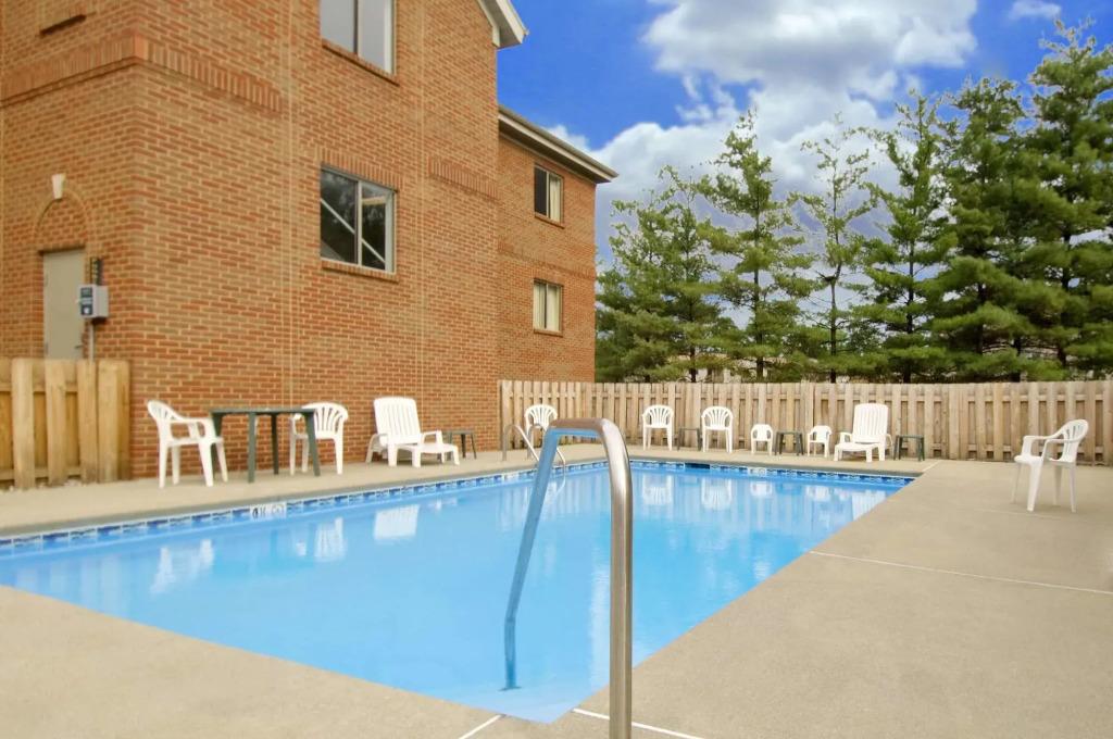 hotel image 211