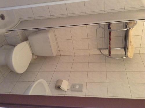 hotel image 20