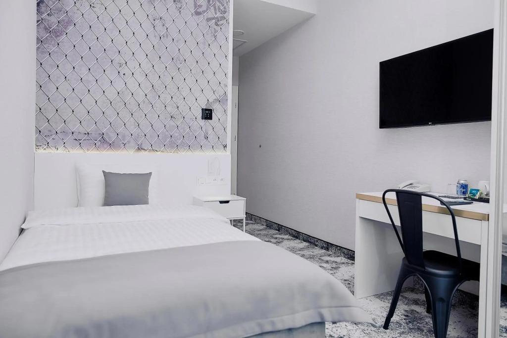 hotel image 20