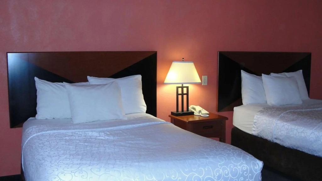 hotel image 32