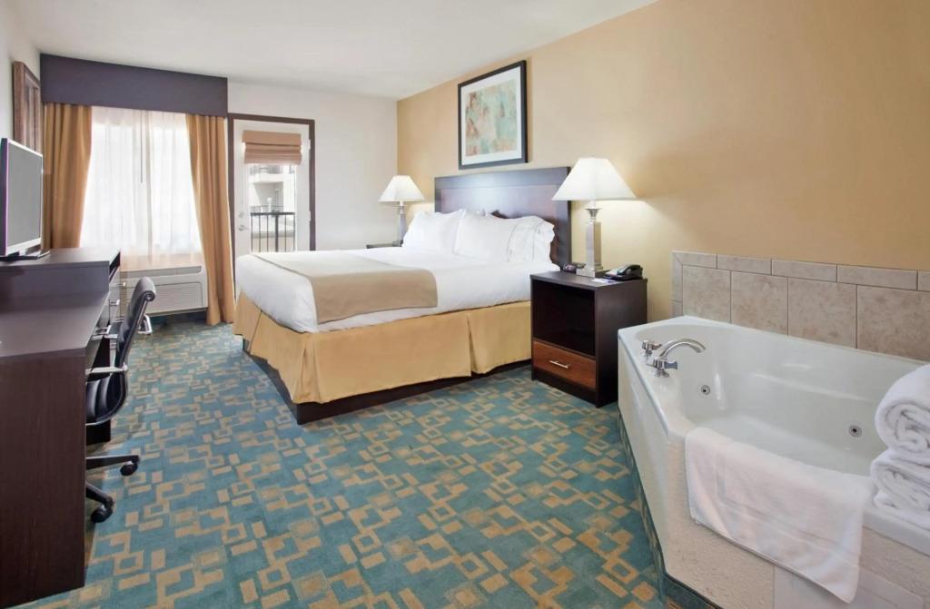 hotel image 7