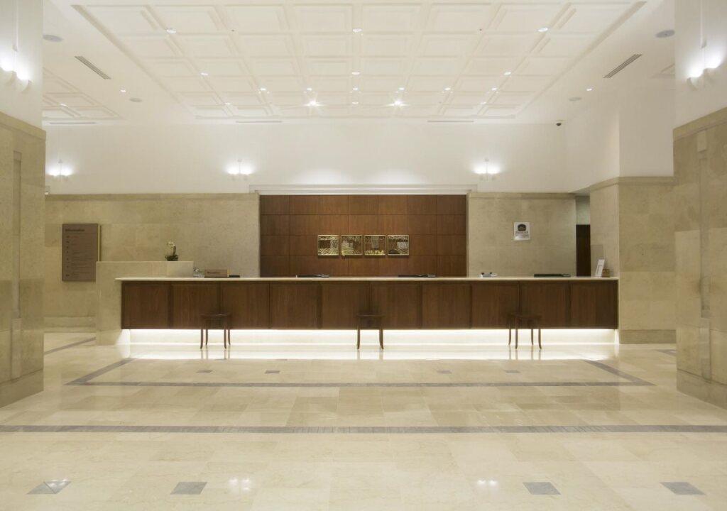 hotel image 31