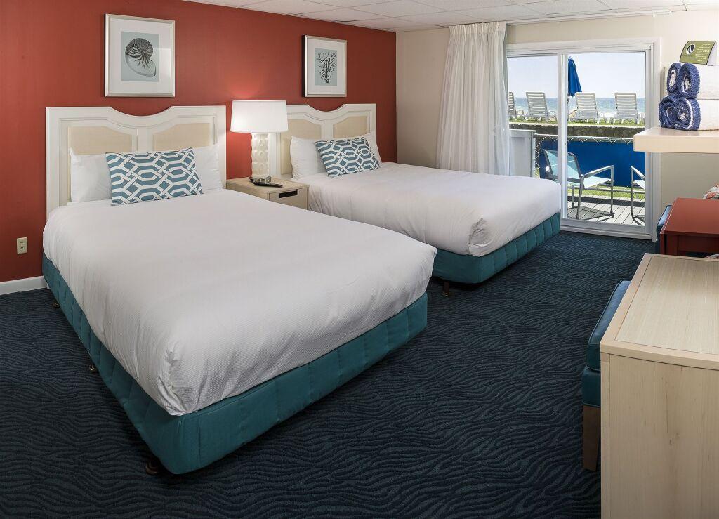 hotel image 30