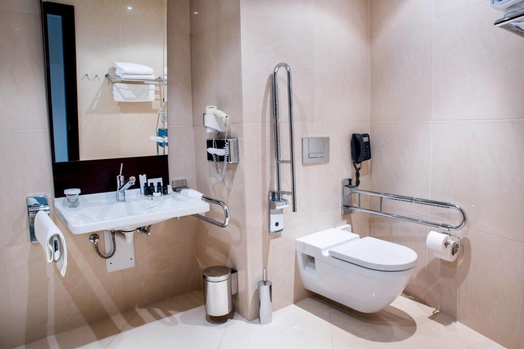 hotel image 35