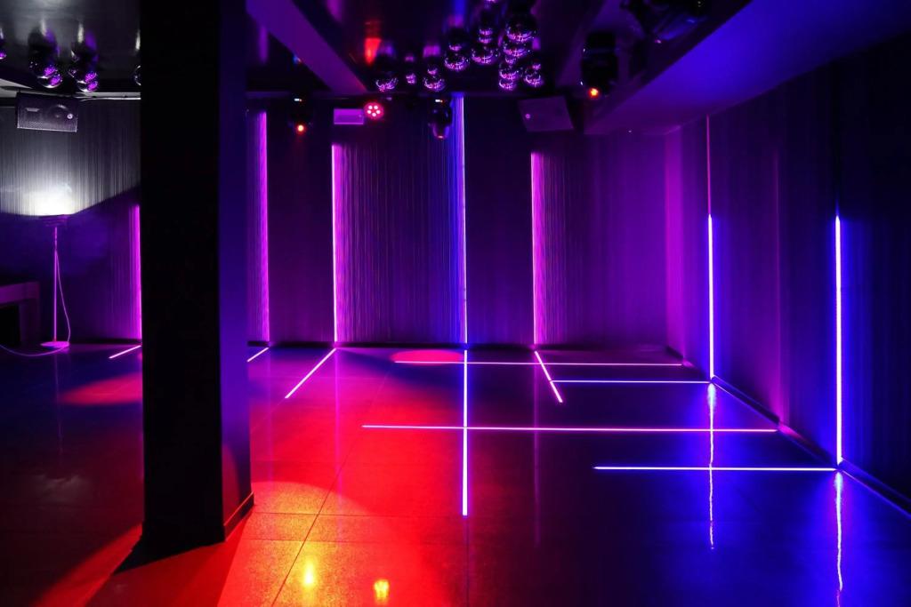 hotel image 9