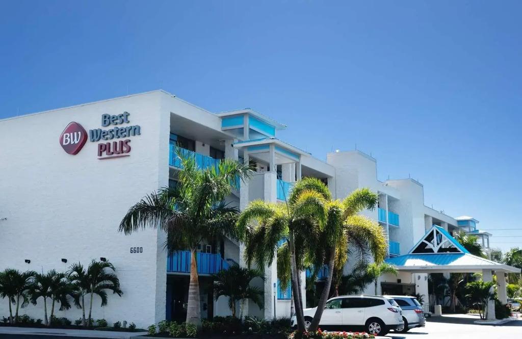 hotel image 7