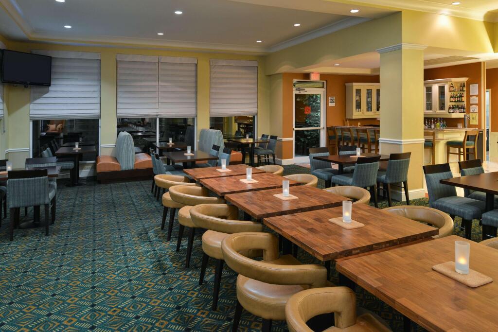 hotel image 23