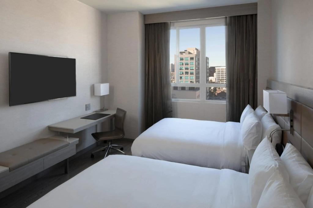 hotel image 25