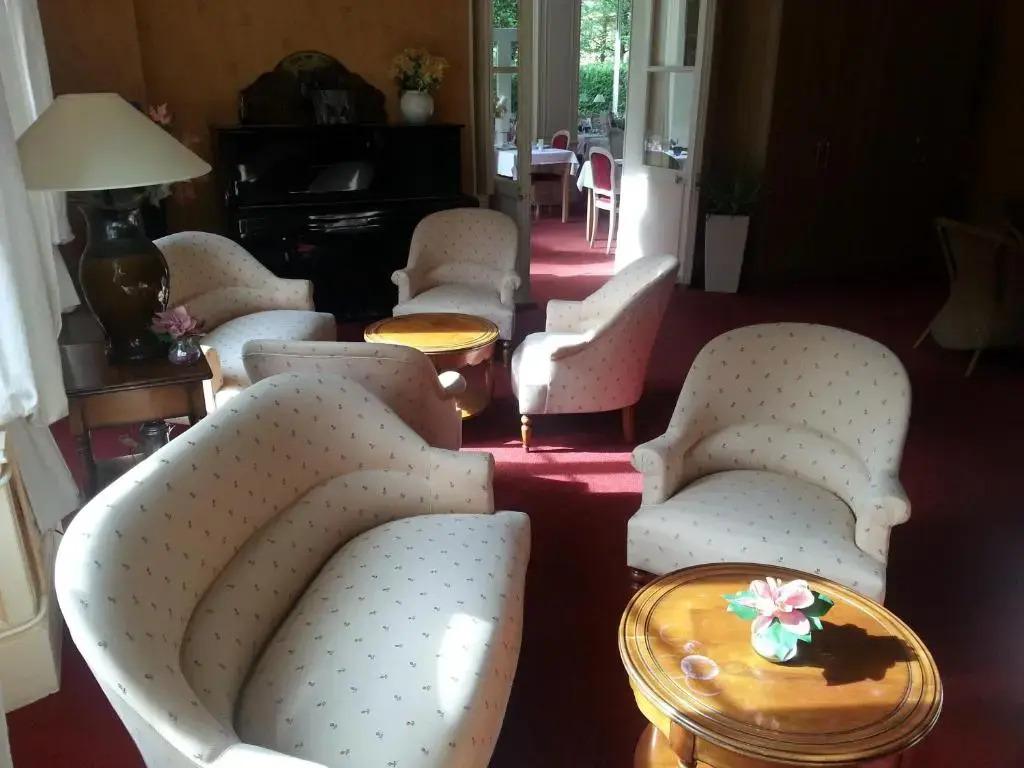 hotel image 8