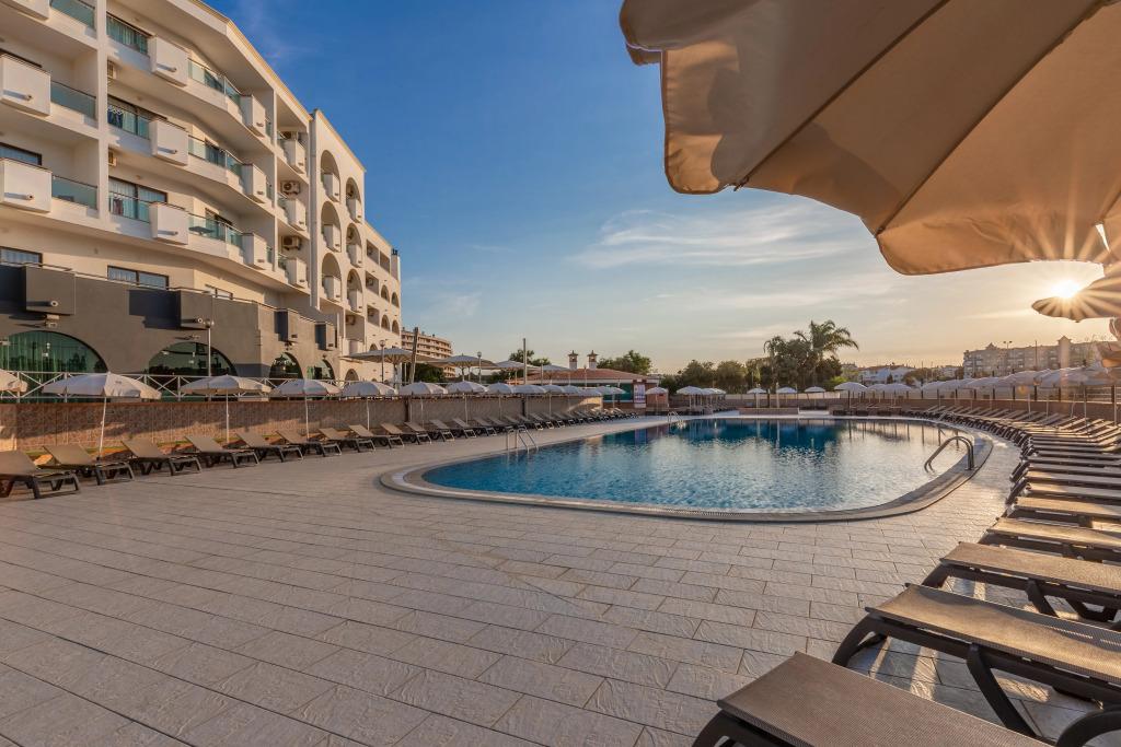 hotel image 10