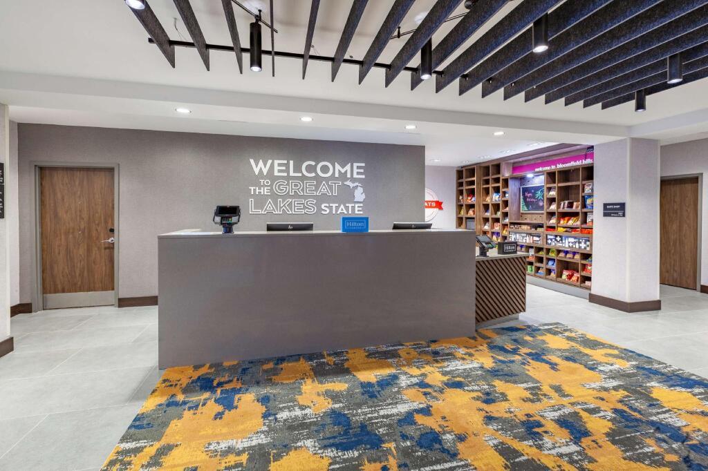 hotel image 13