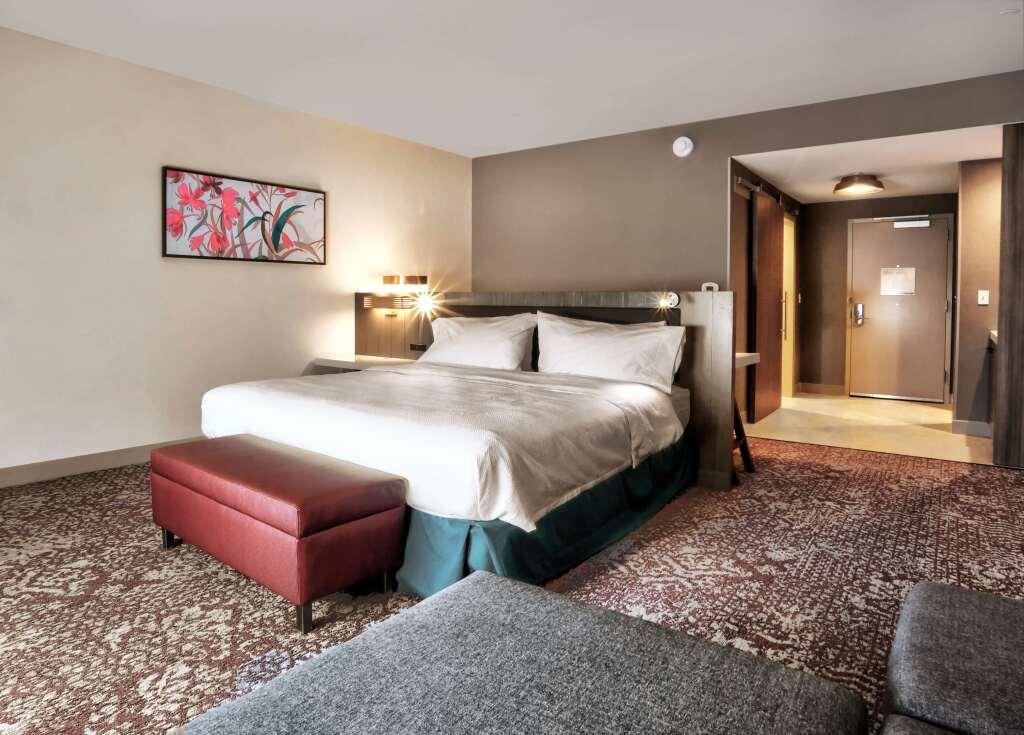 hotel image 16