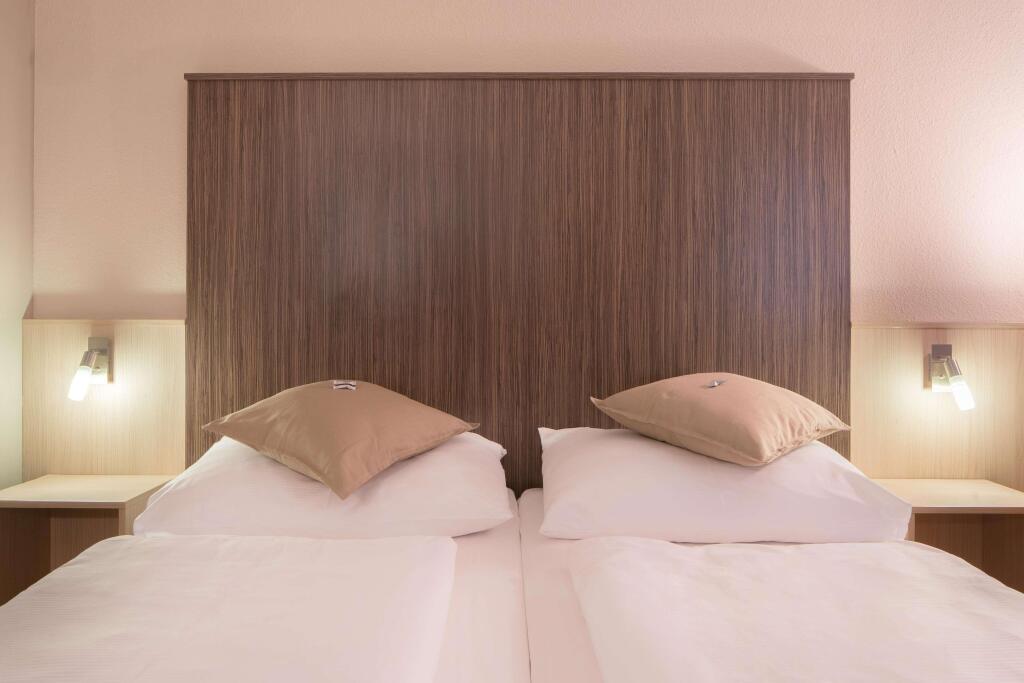 hotel image 29