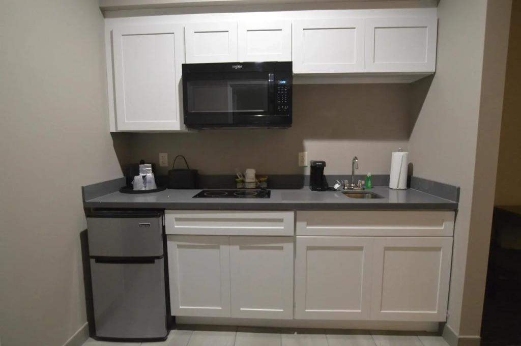 hotel image 21
