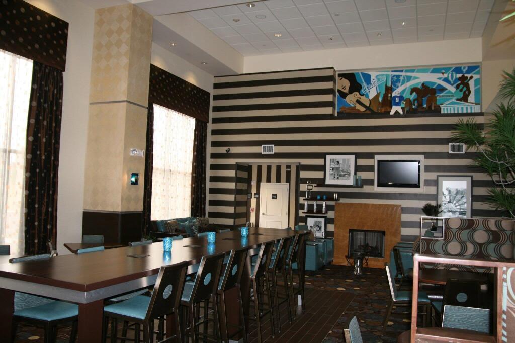 hotel image 16