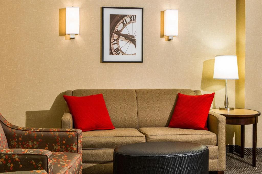 hotel image 29