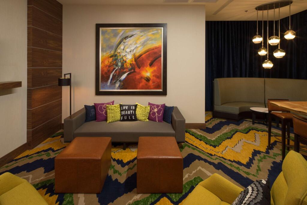 hotel image 27