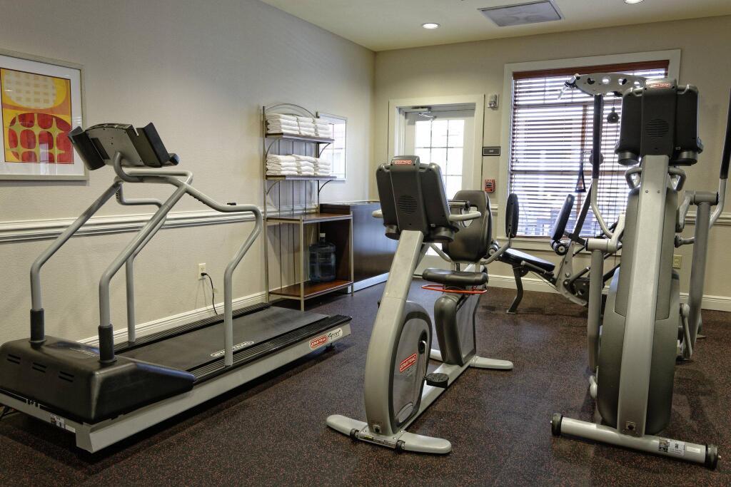 hotel image 22