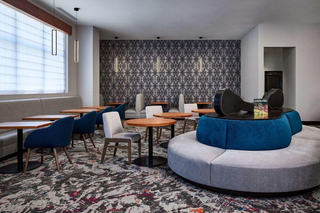 hotel image 20
