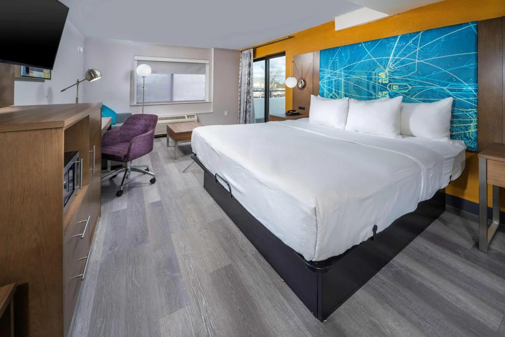hotel image 29
