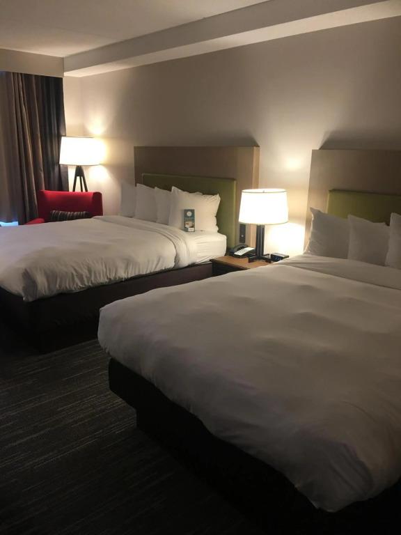 hotel image 42
