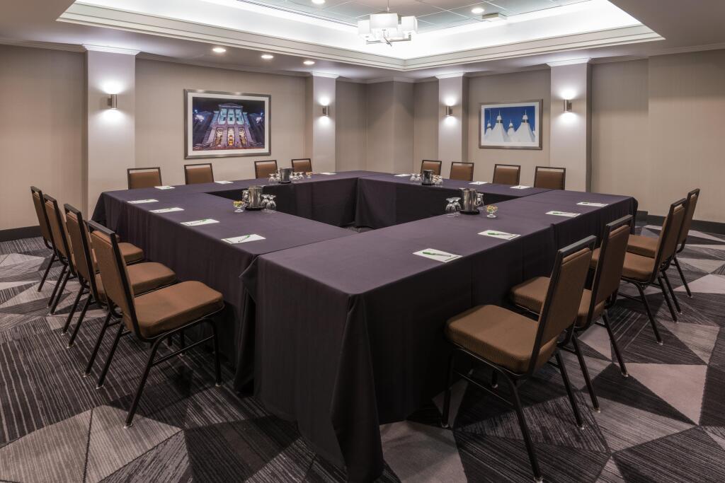 hotel image 9