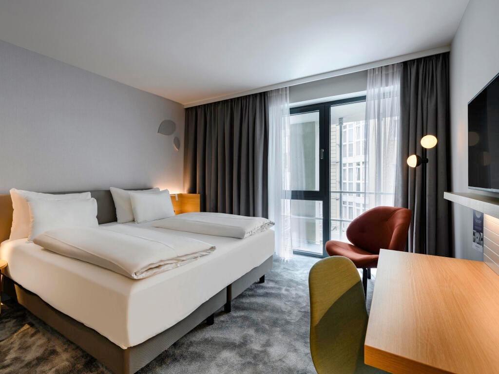 hotel image 13