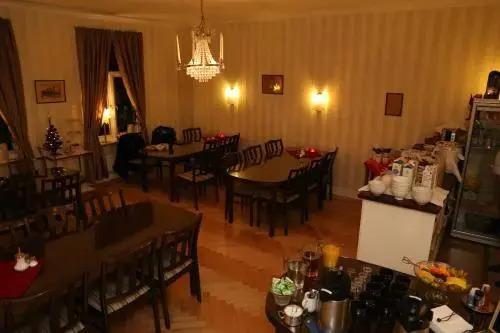 hotel image 15