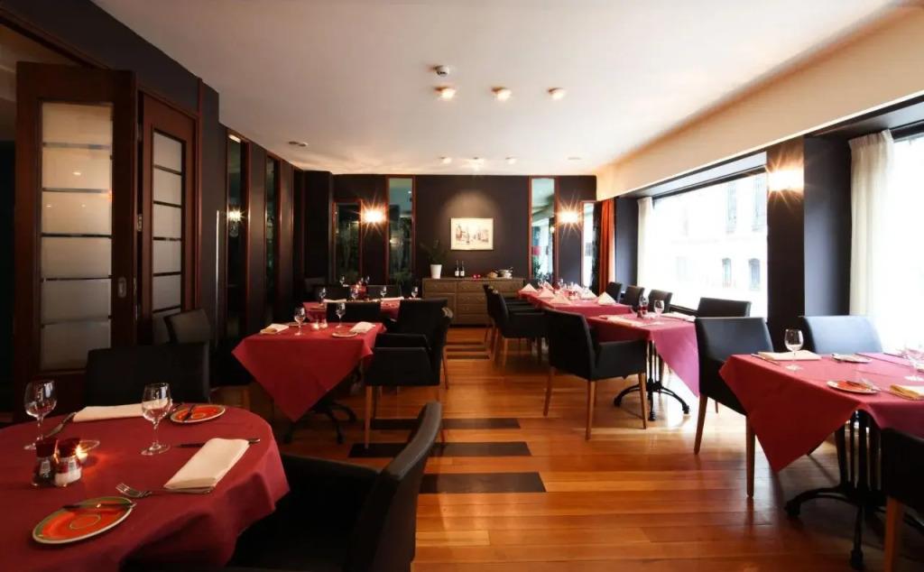 hotel image 18